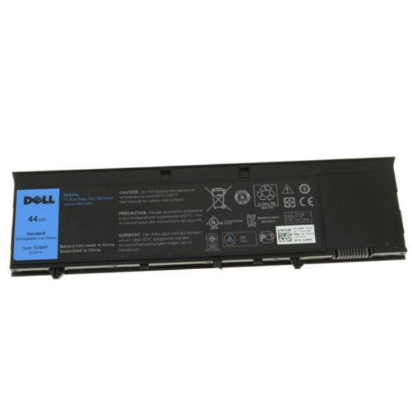 DELL RV8MP LATITUDE XT3-1.jpg